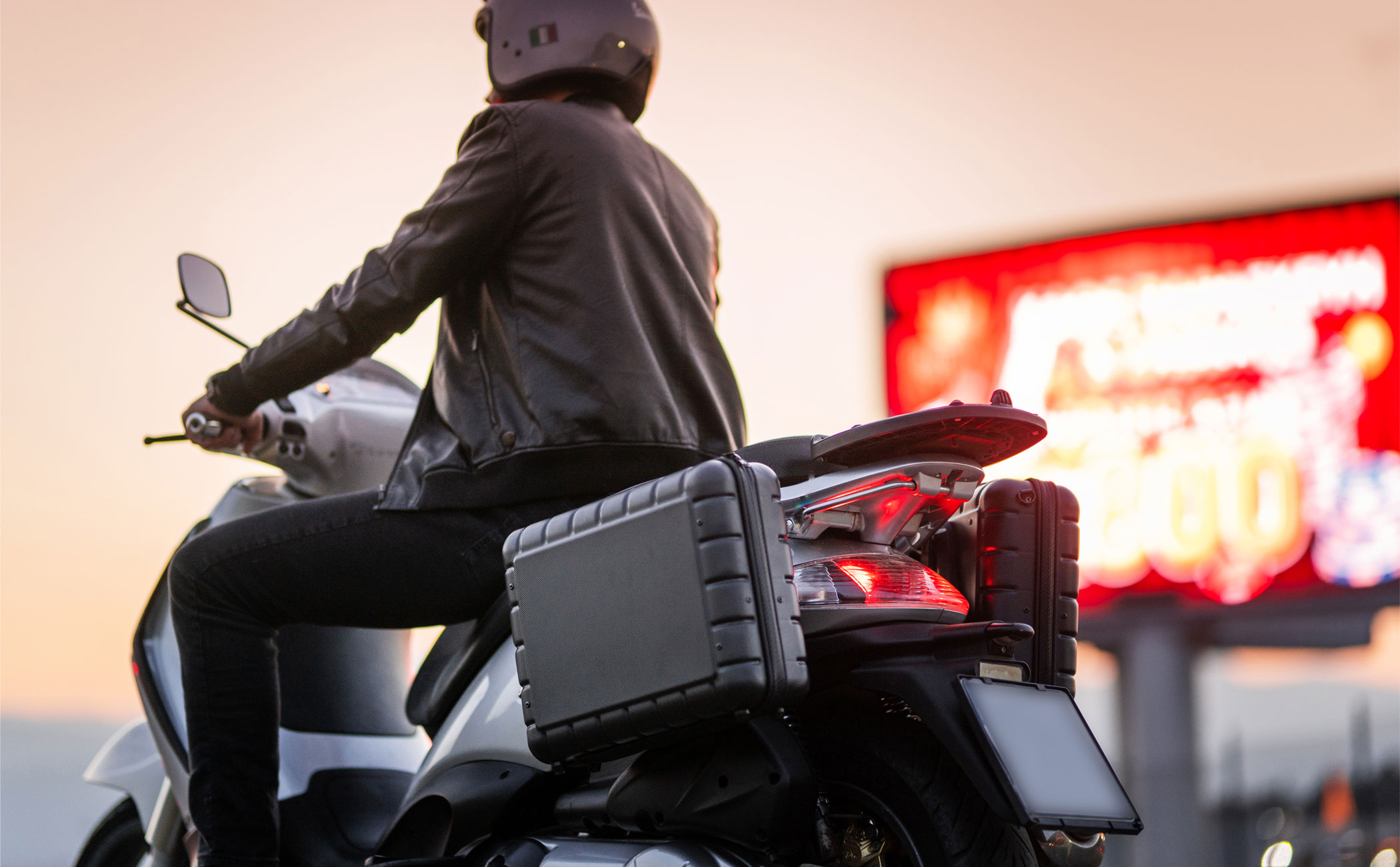 Motorrad-Teaser-1000px-1