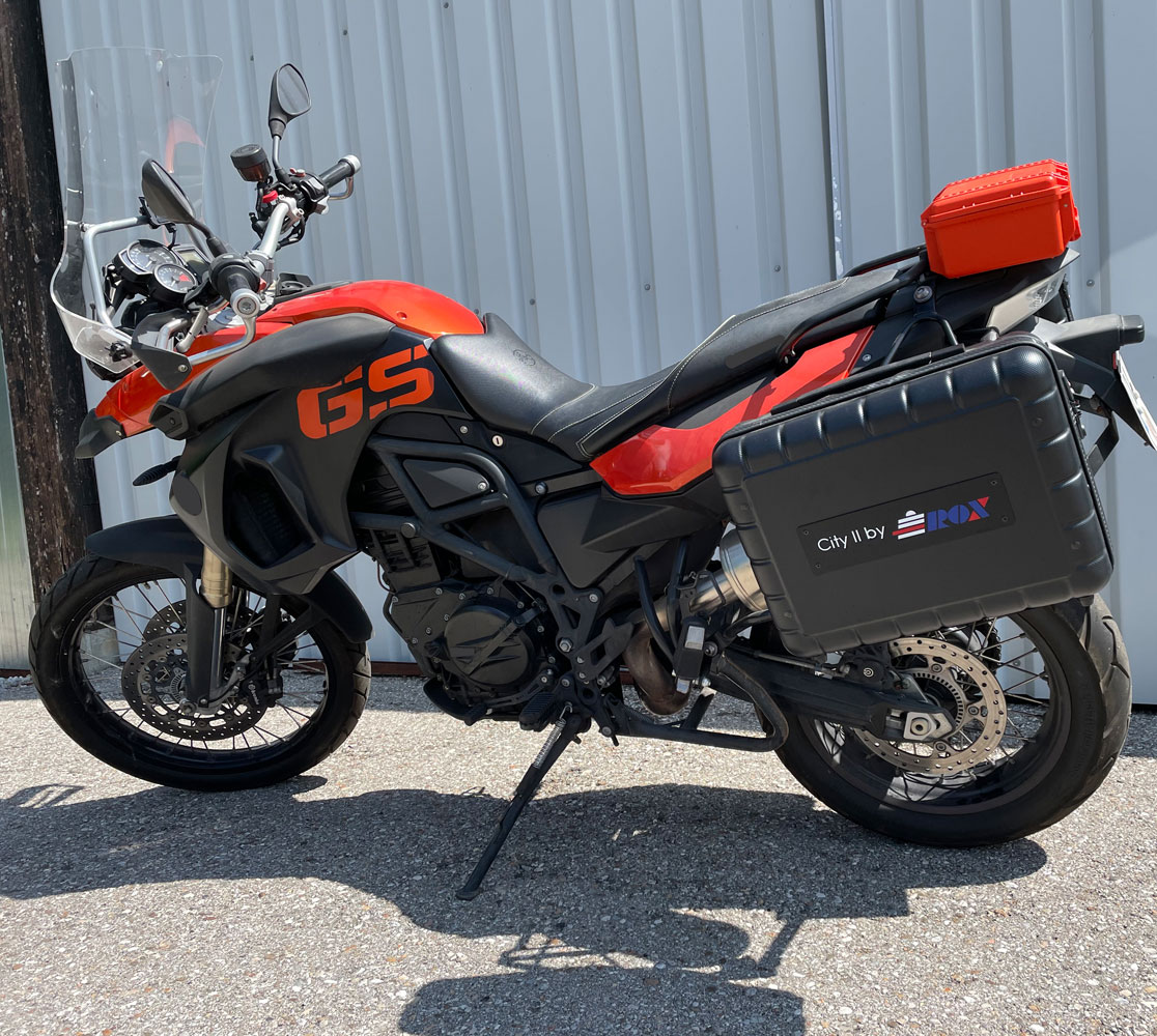 Motorrad-Teaser-1000px-mobile