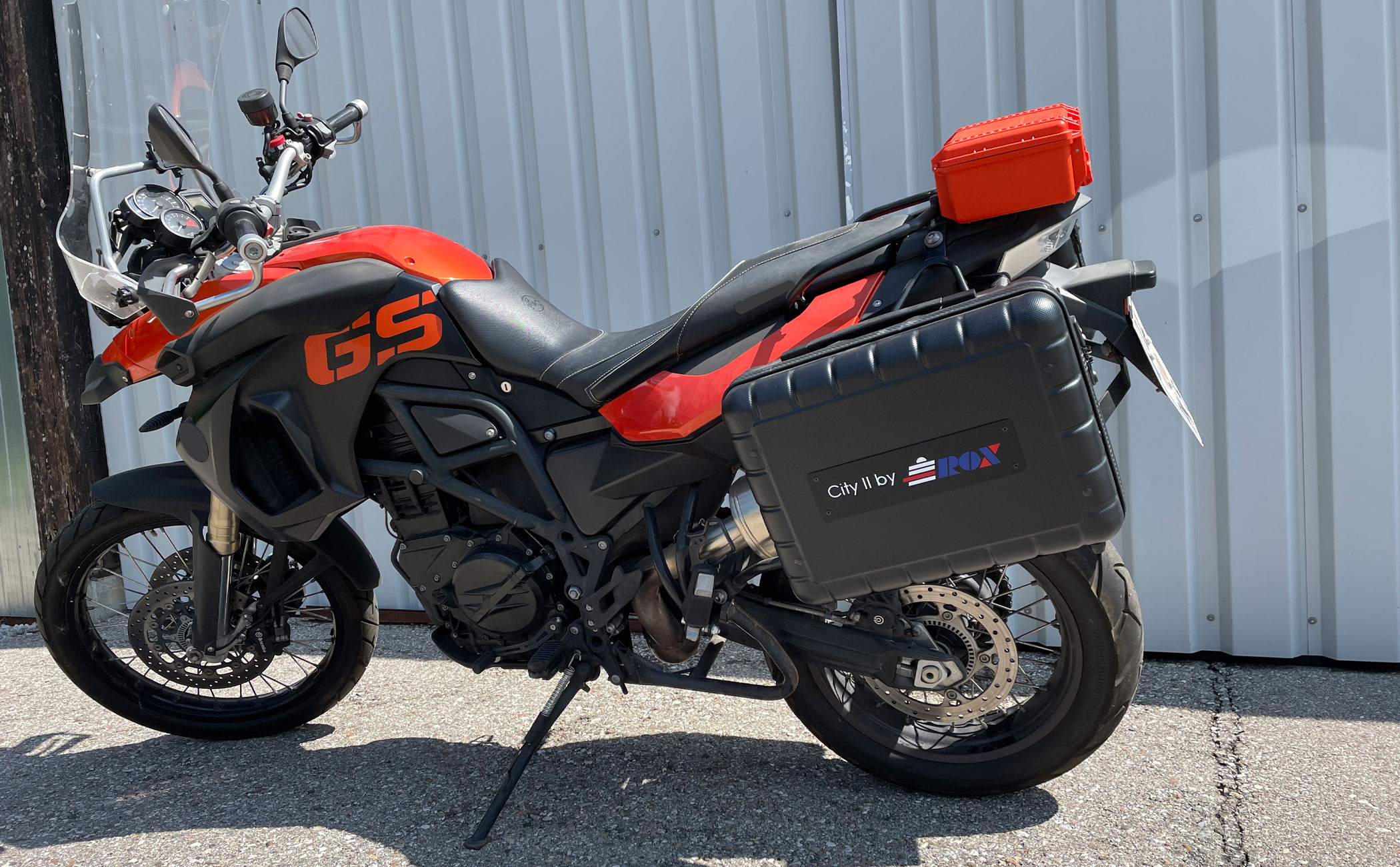 Motorrad-Teaser-1000px